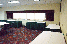 Marscon